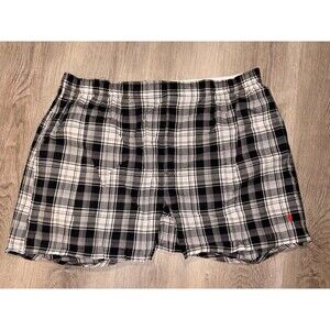 Men’s Polo Ralph Lauren boxer shorts XL